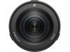 Hasselblad XCD 20-35mm f/3.2-4.5 E Lens 